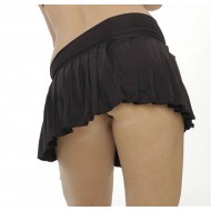 Terry Pau  TP120661 Mini Etek