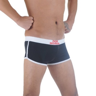 Don Moris DM291138 Miko Round Boxer