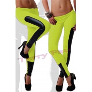 Terry Pau TP101294 Fantazi Tayt