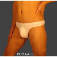 Don Moris DM060966 Büyük Gösterimli Külot