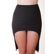 Terry Pau TP101057 Özel Dizayn Etek
