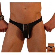 Don Moris DM041206  Erkek String Külodu