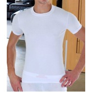 Don Moris DM110424 Erkek Atlet Çamaşır