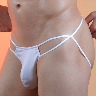 Don Moris DM071043  Jockstrap Fantezi İç Giyim