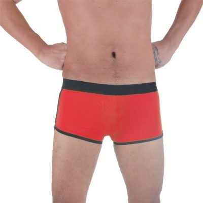 Don Moris DM291135 Miko Round Boxer