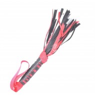 EN140215 Minyatür Kırbaç