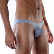Pamuklu Erkek Slip