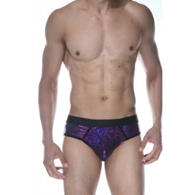 Don Moris Jockstrap İç Giyim