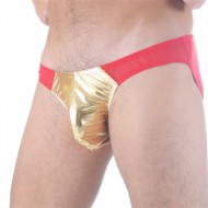 Don Moris DM291113 Fantezi Taraftar Slip