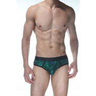 Erkek Jockstrap Seksi İç Giyim