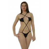 Terry Pau TP091257 Seksi Mikro Takım