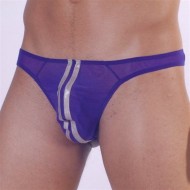 Don Moris DM140545 Erkek String Külodu