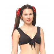 Terry Pau TP091225 Mikro Büstiyer