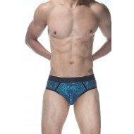 Jockstrap Erkek İç Giyim