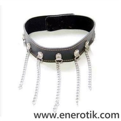 EnErotik boyun  fantazi aksesuar EE40