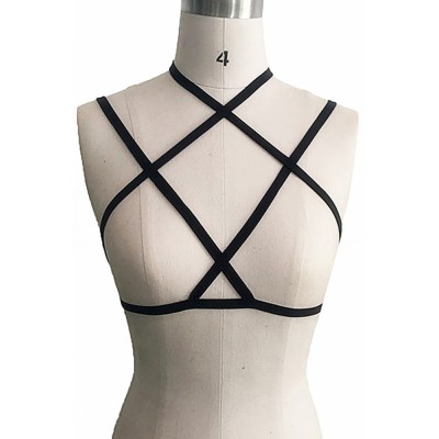 Günlük Kullanıma Uygun Harness - APFT69